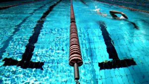 Read more about the article 5 lessons swimming can teach you about life